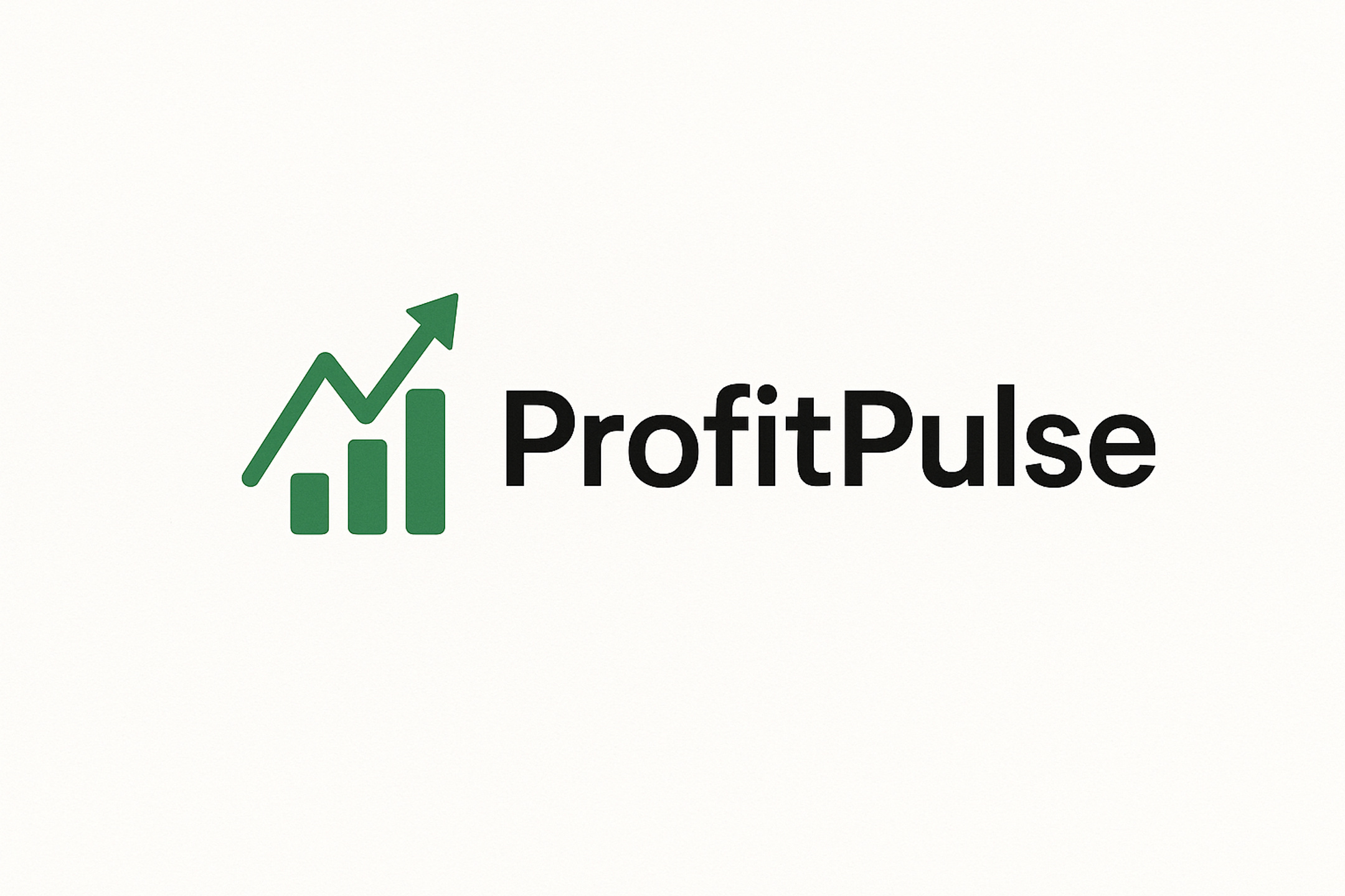 ProfitPulse
