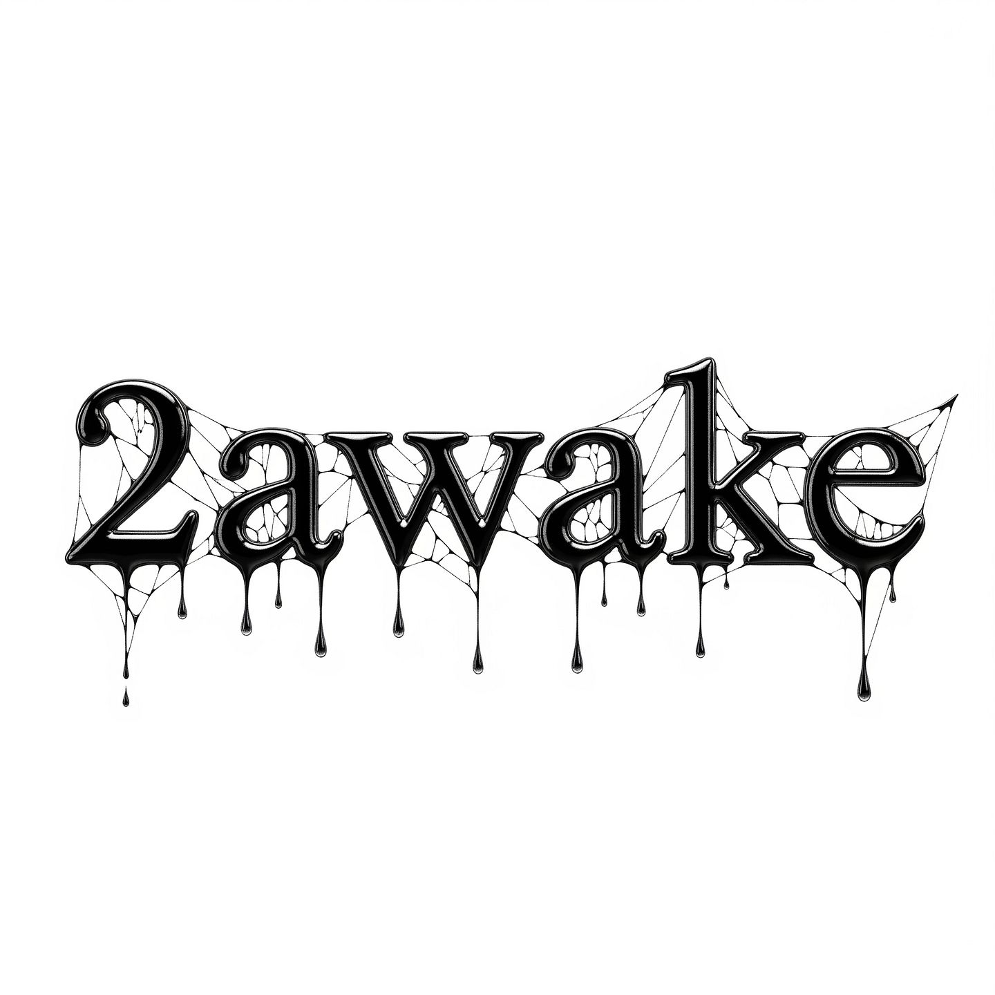 2awake Systems
