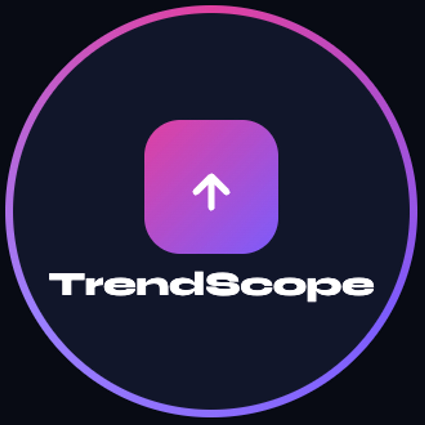 TrendScope.ai