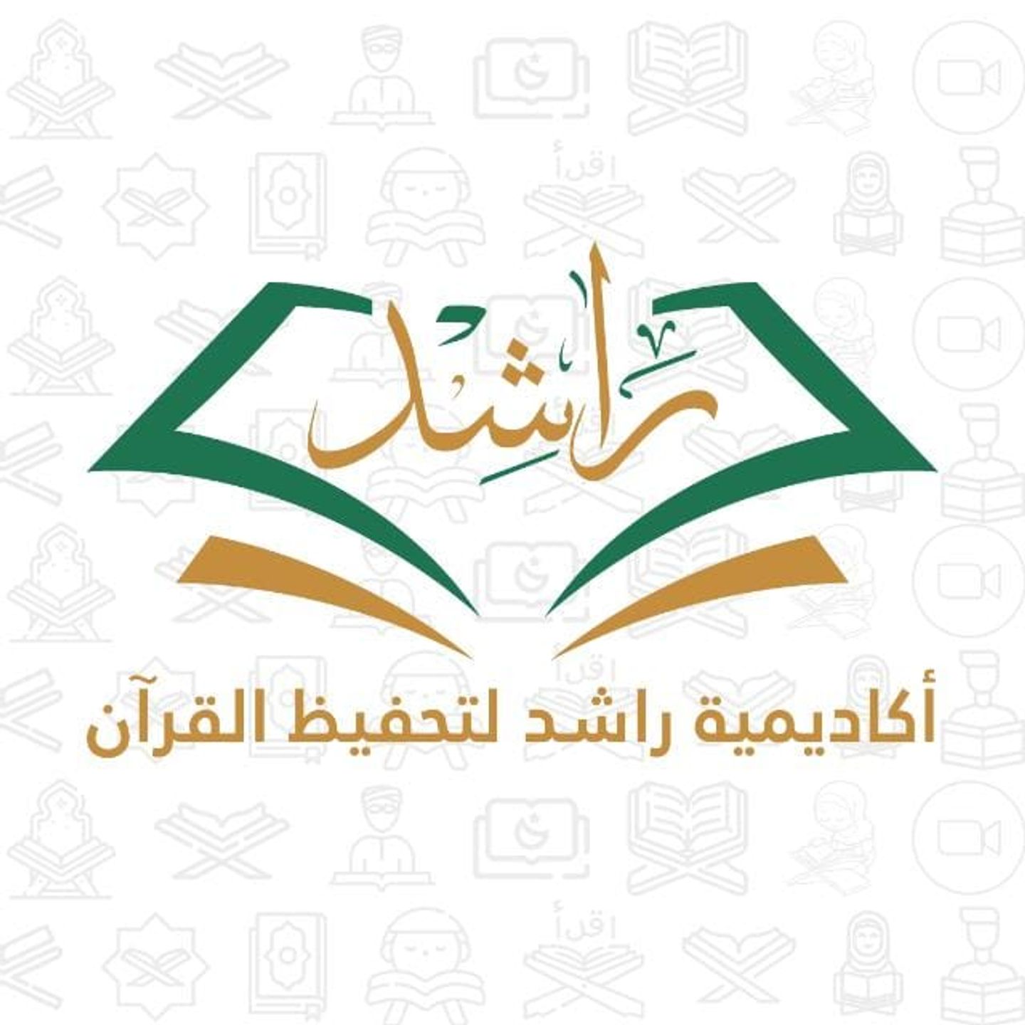 RASHID LEARNING PLATFORM W.L.L 
