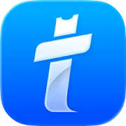 app-icon-blur