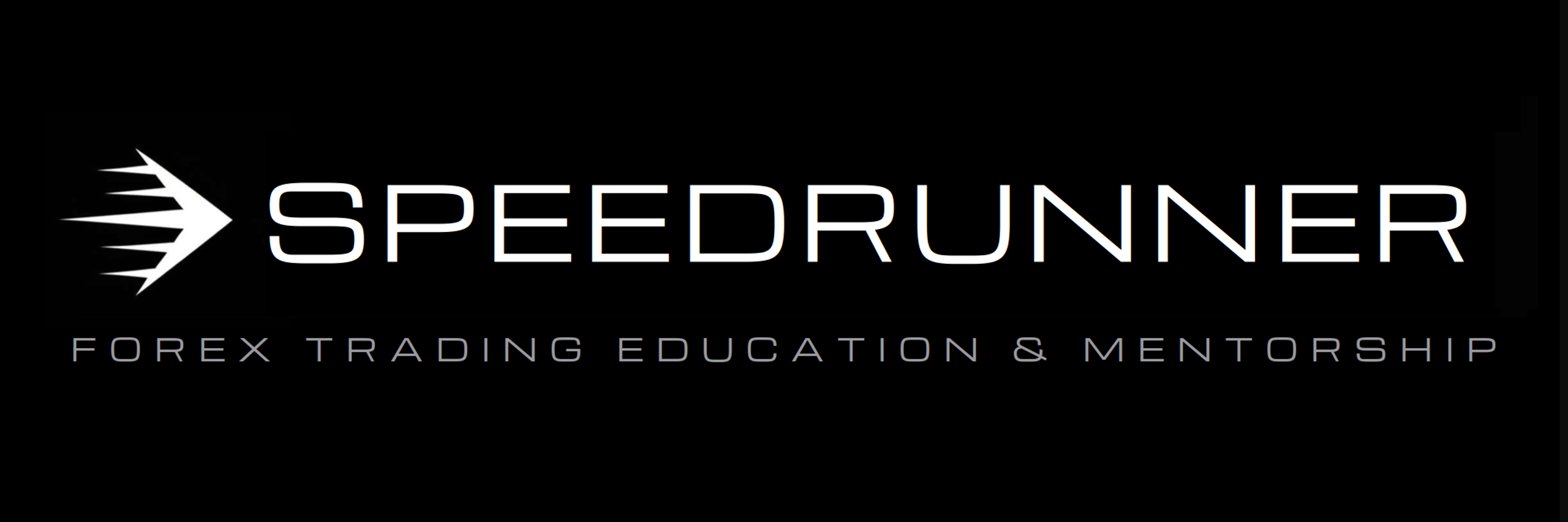FX Speedrunner