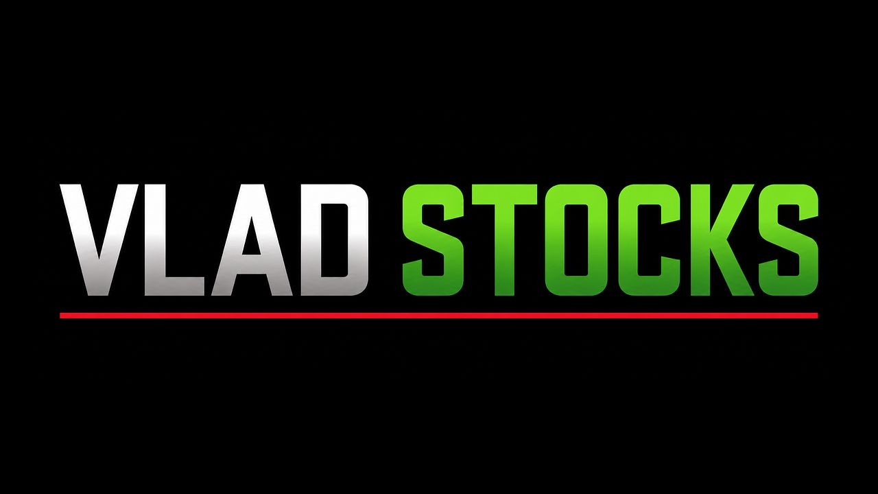 VladStocks