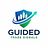 GTS education+signals logo