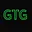 GTG Premium