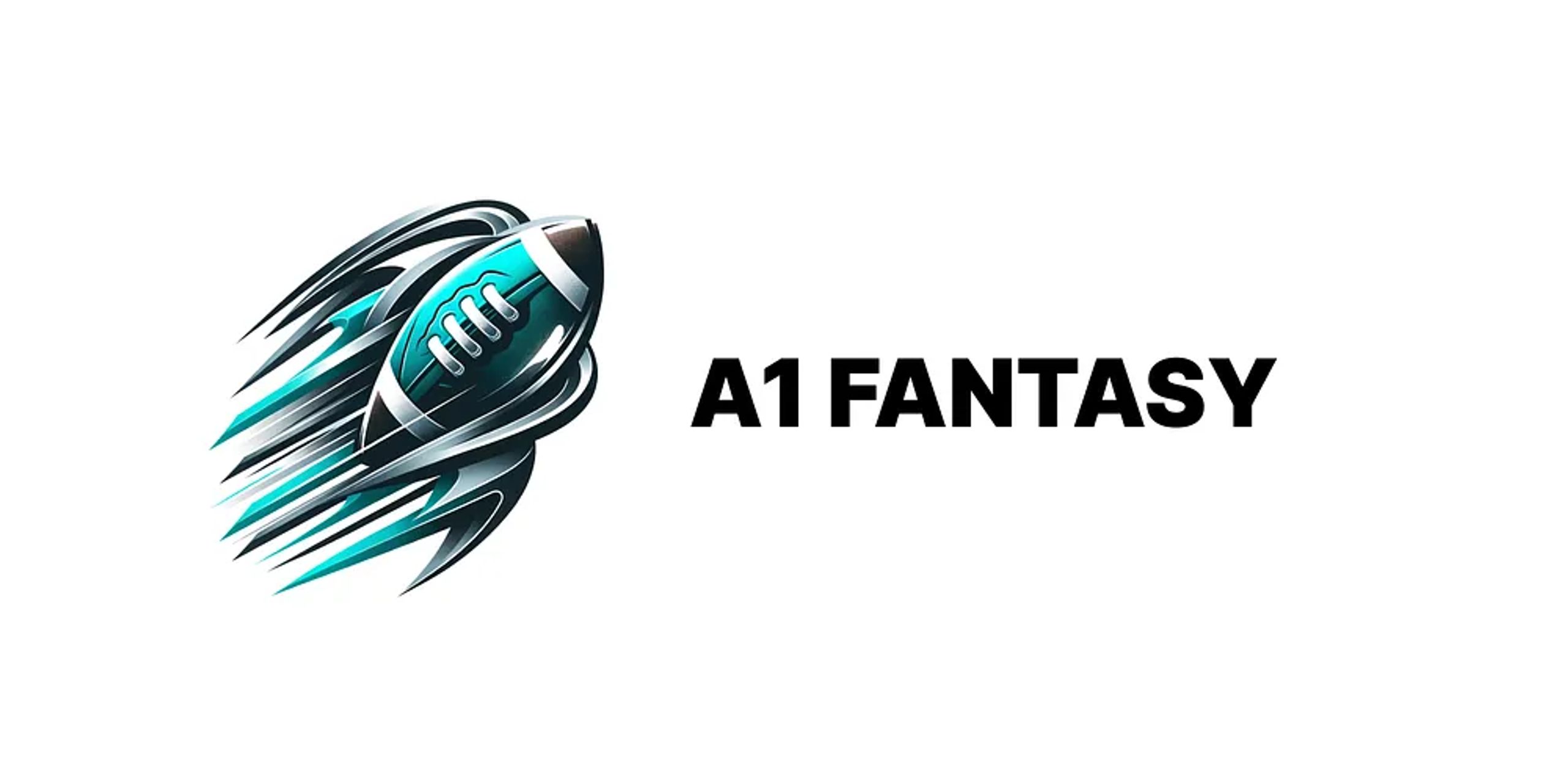 A1FantasySports