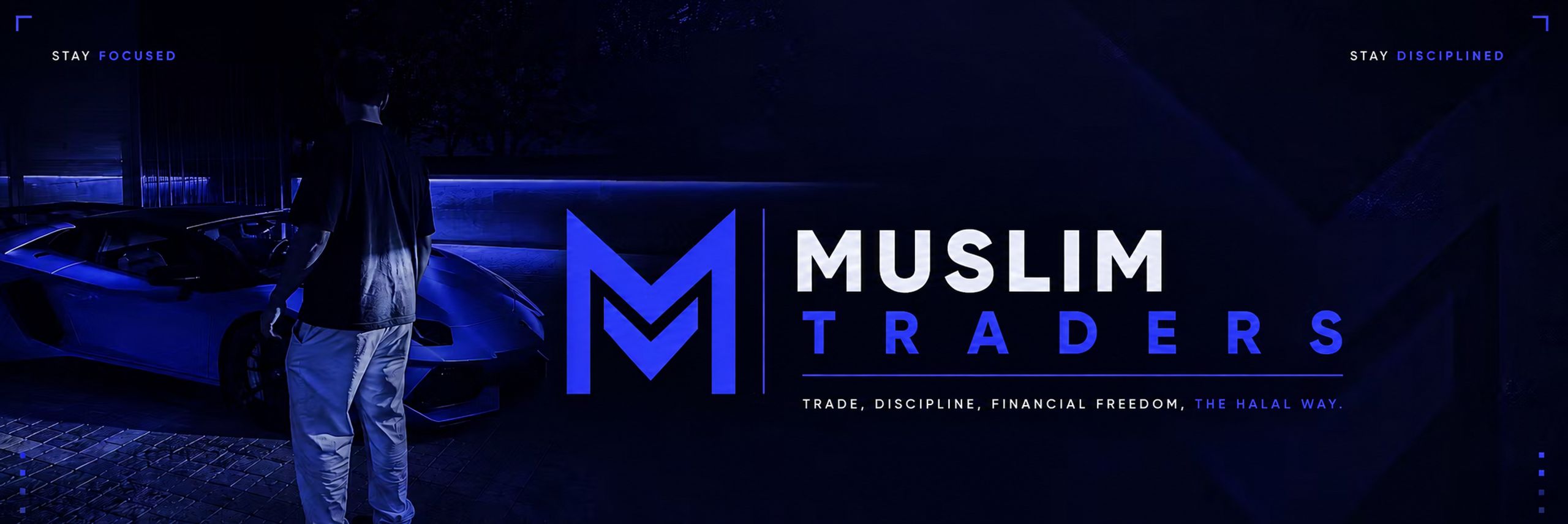 Muslim Traders