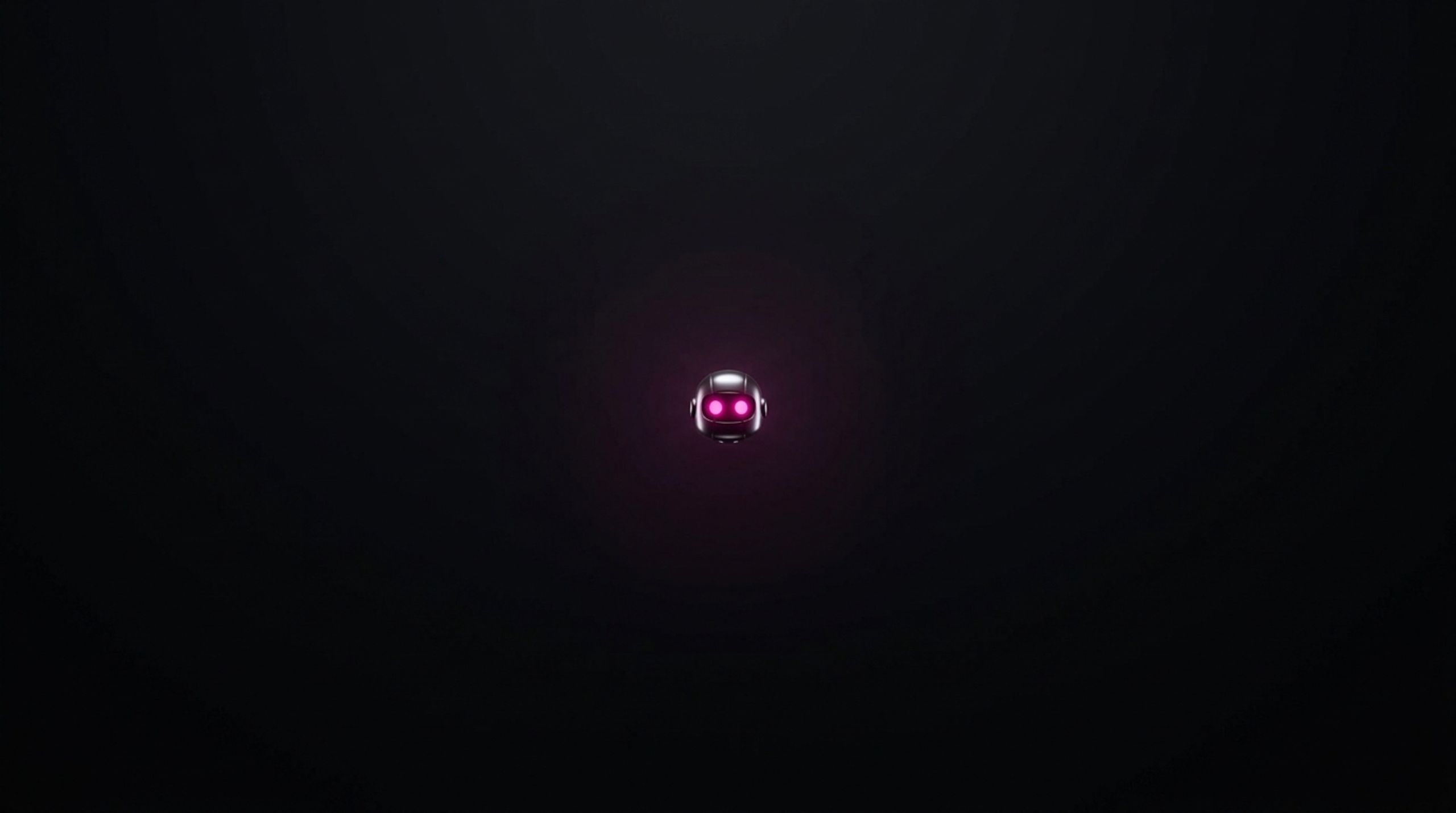 GrokBot Ops Kit