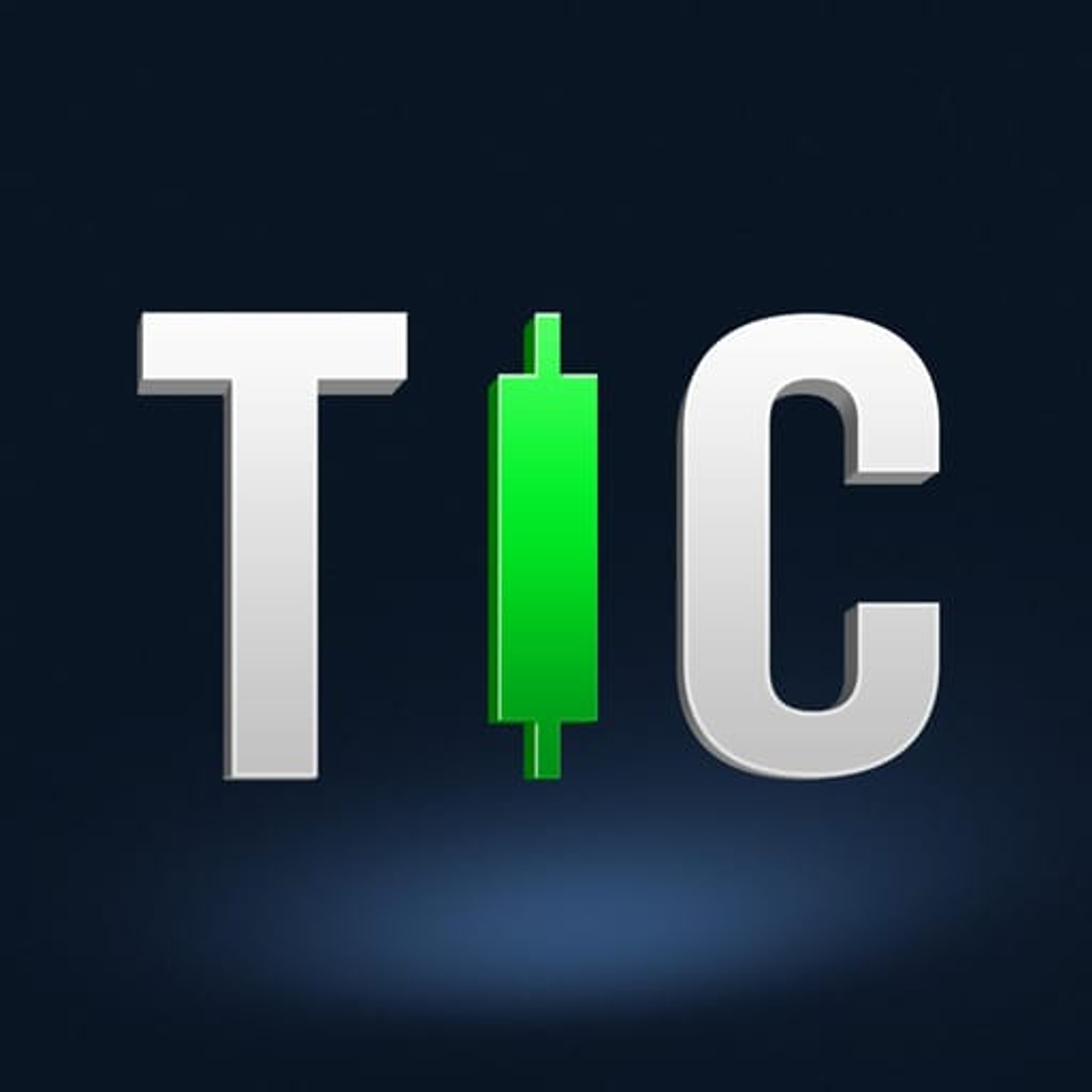 TIC Inner Circle