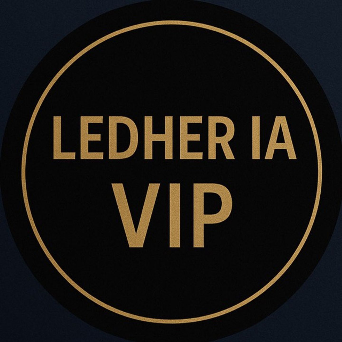Ledher Creator Lab