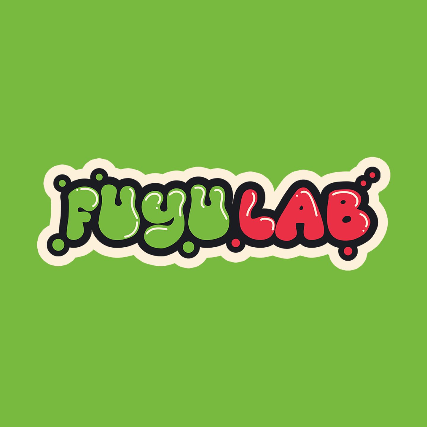Fuyu Lab