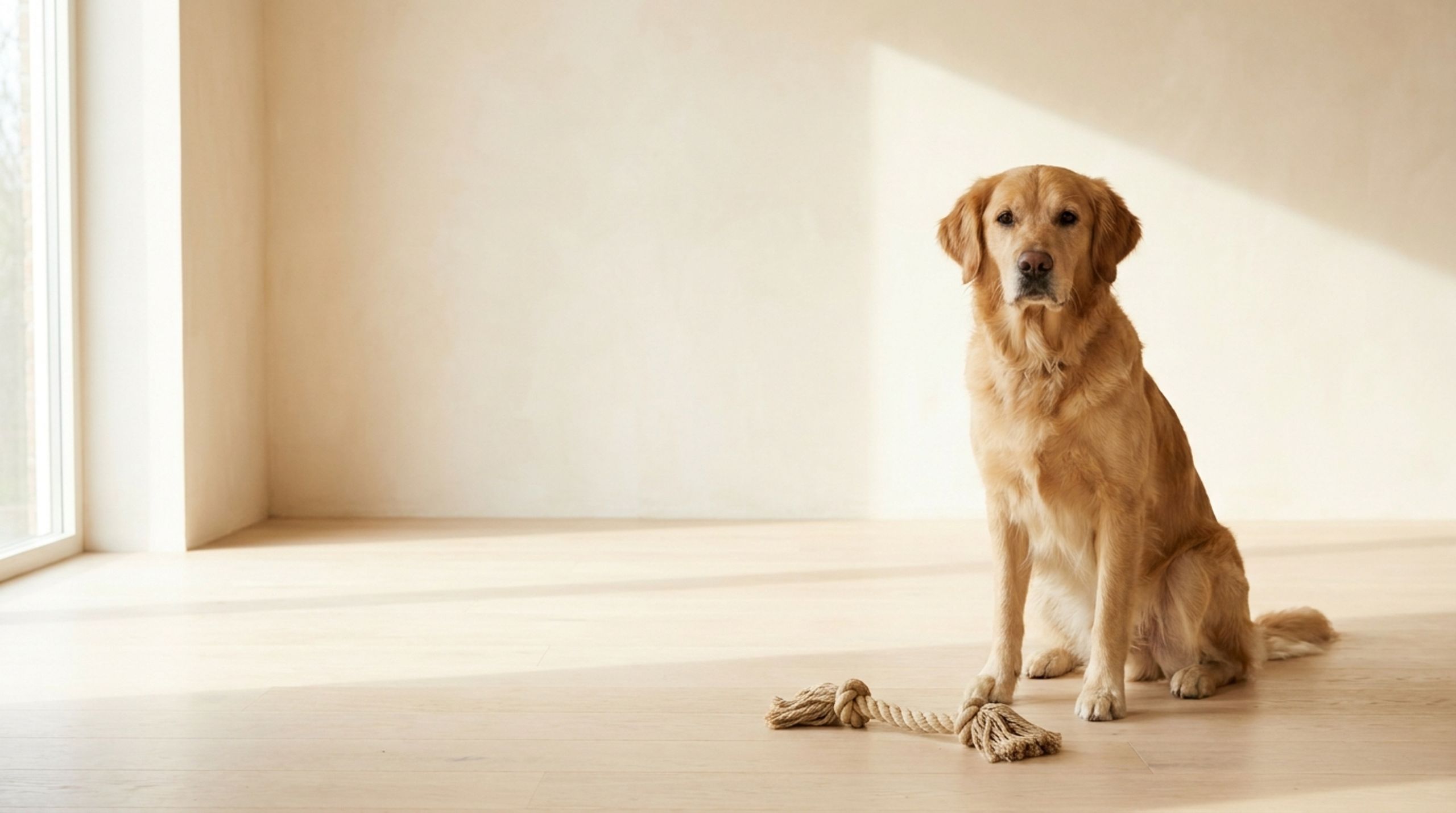 Canine World