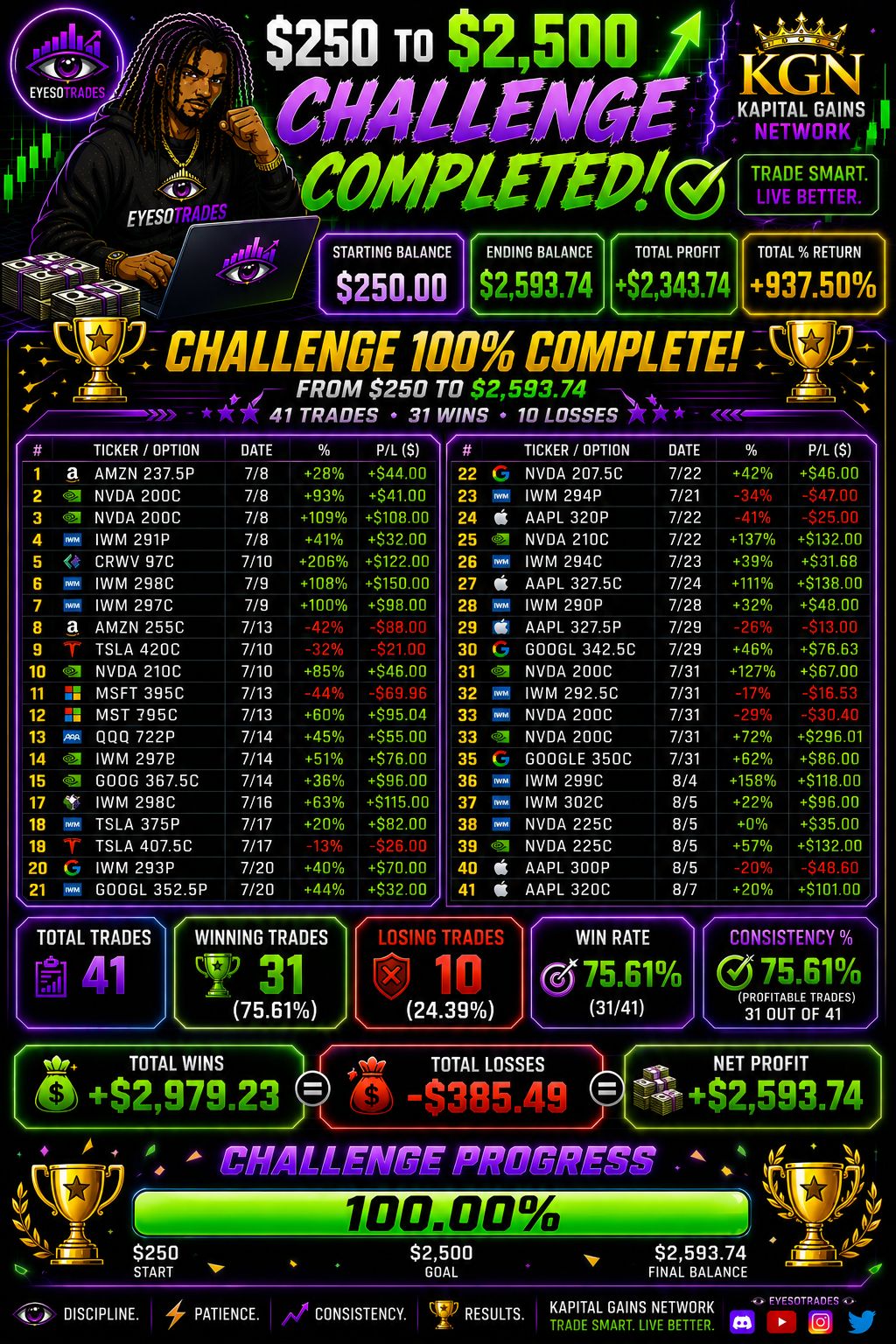 file_Cp0Ddq0RjJ4bM