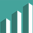 Wall Street Logic logo