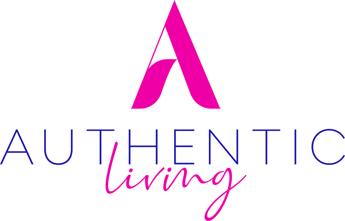 Authentic Living