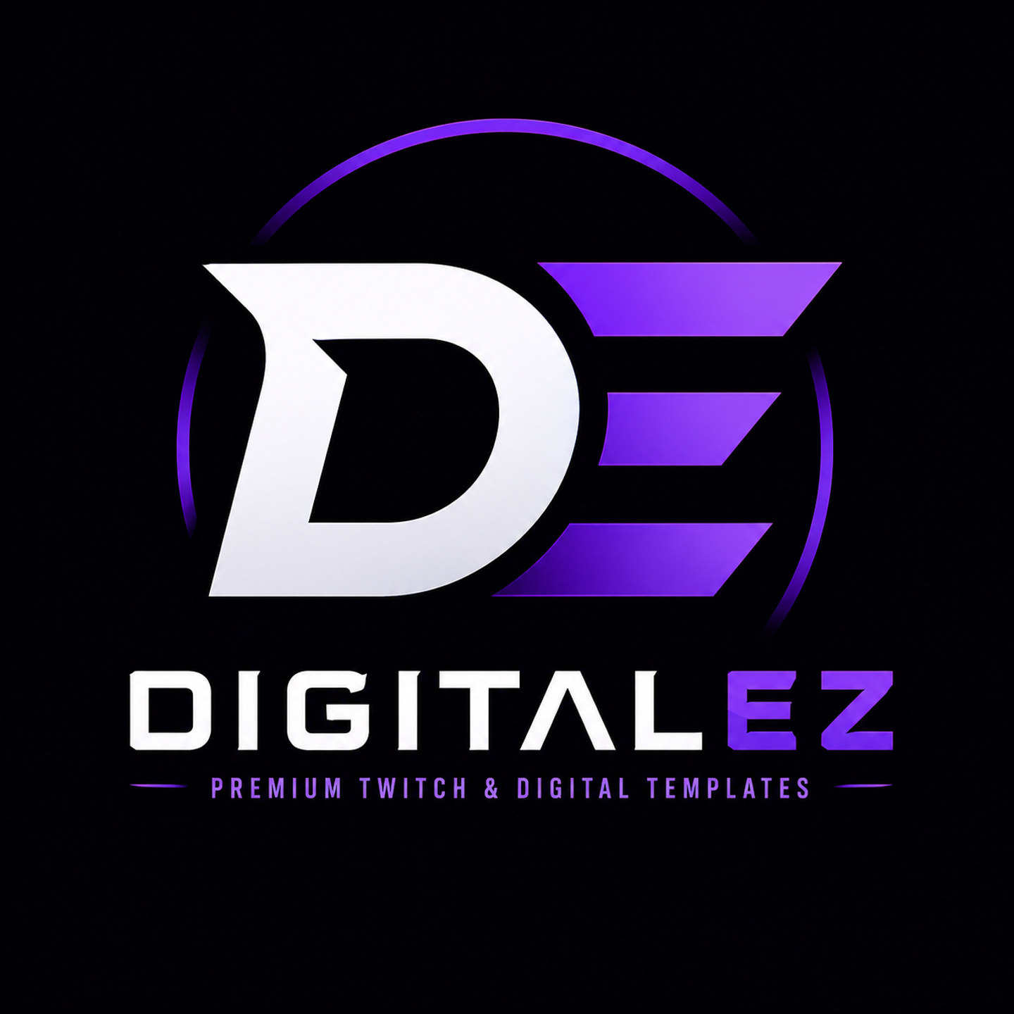 DigitalEZ