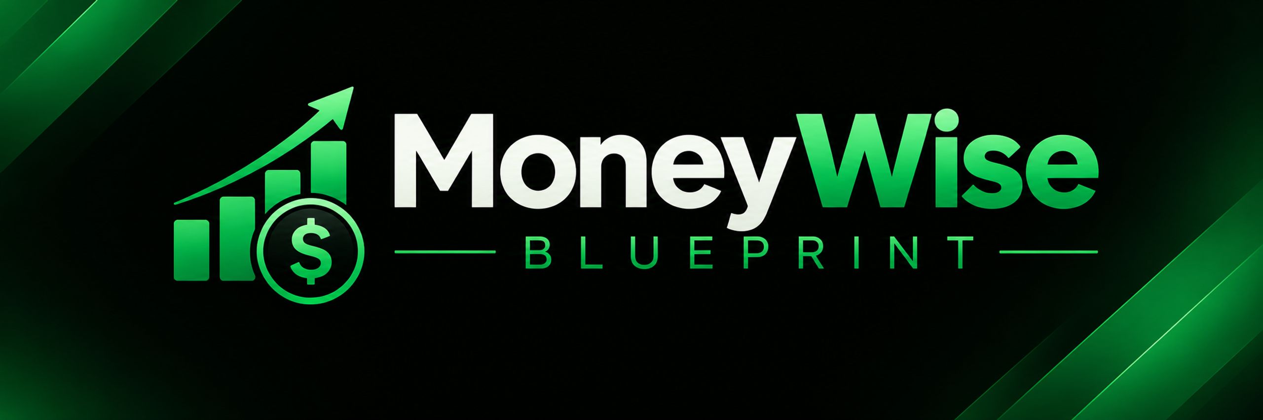MoneyWise Blueprint