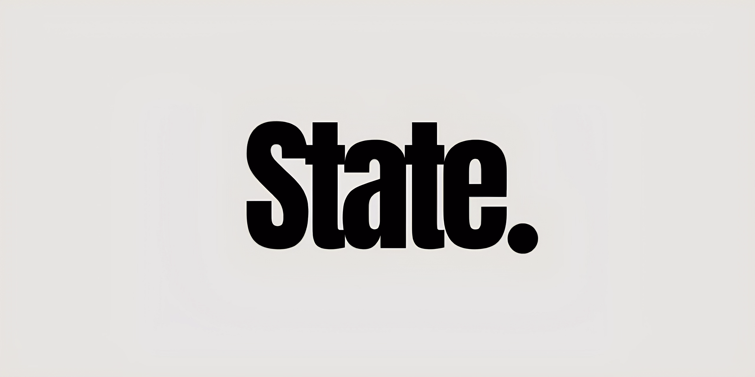 State of Forge