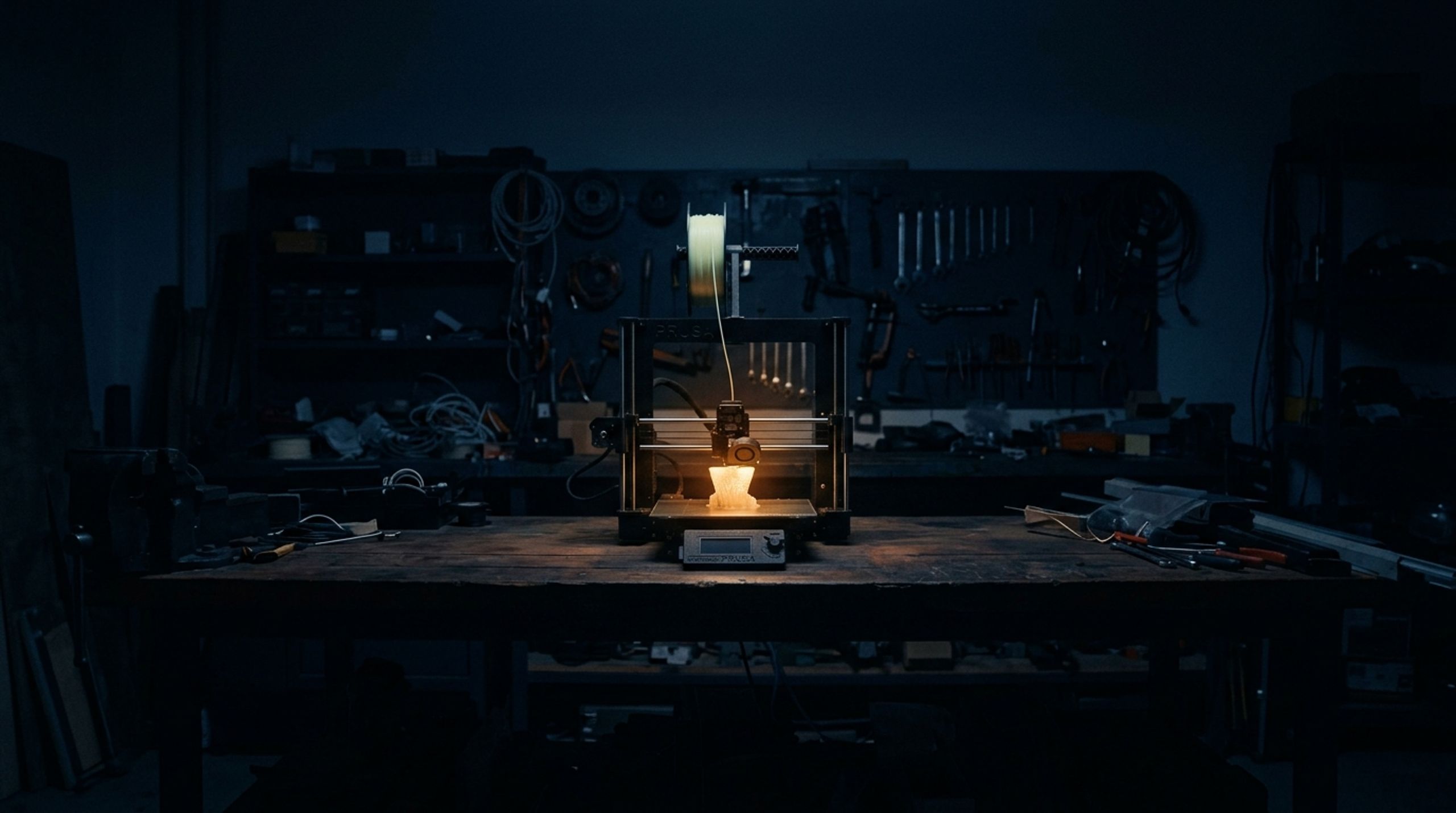 Momentum Lab