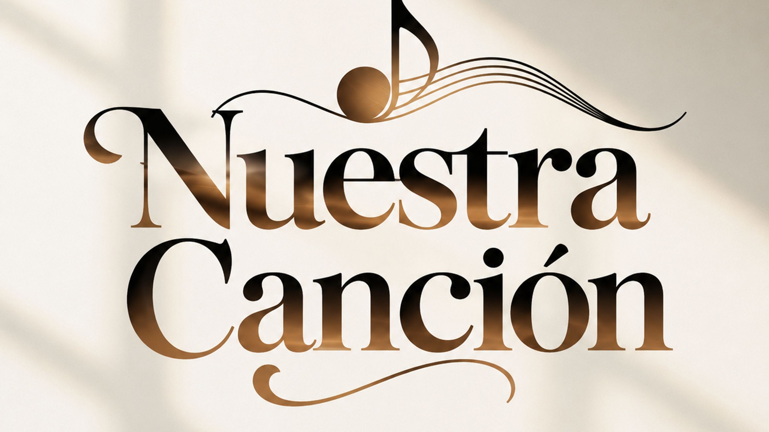 NuestraCanción
