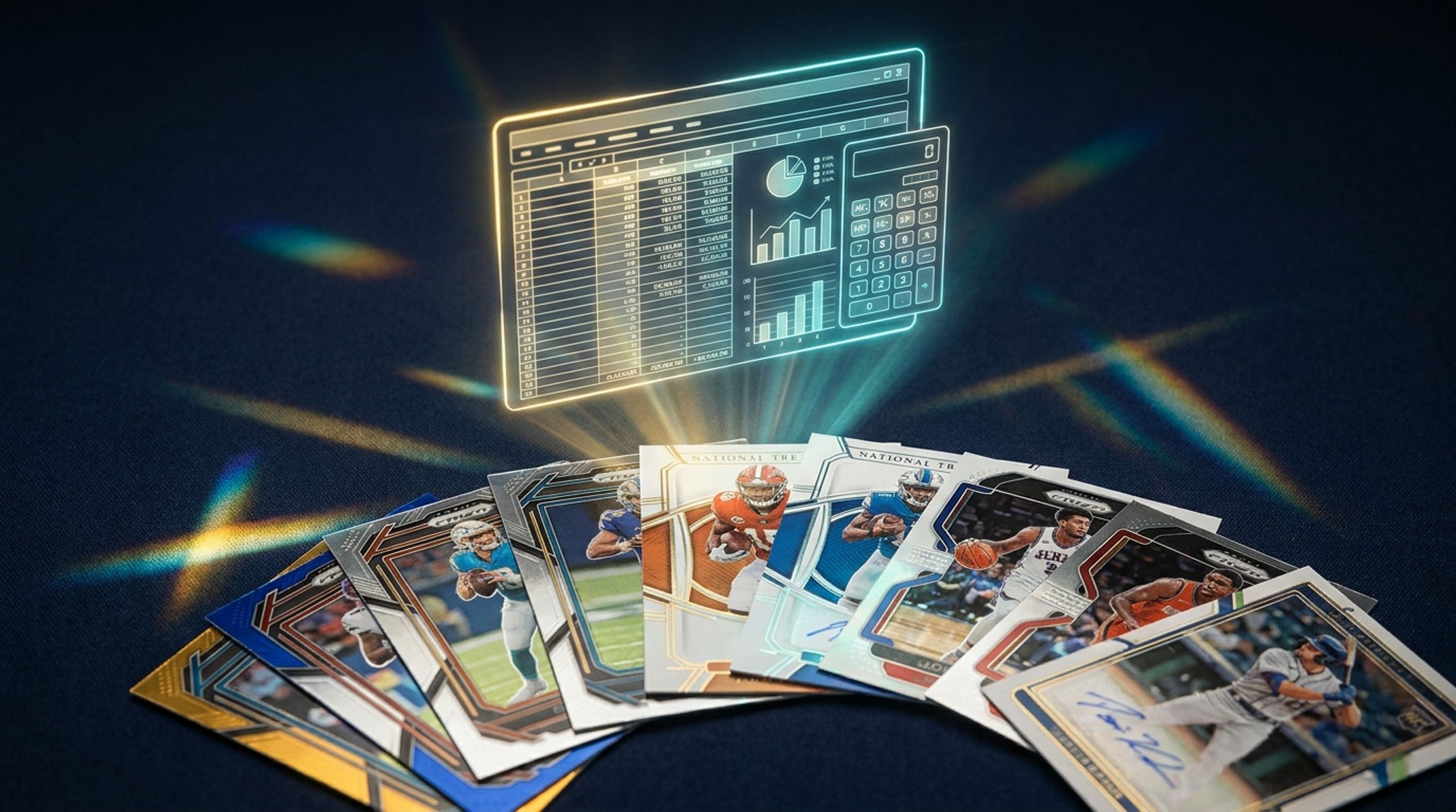 Wax Break EV Mastery · Full Course