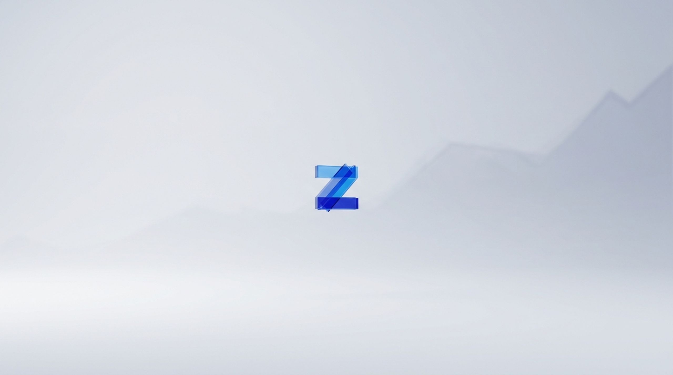 Zelovo