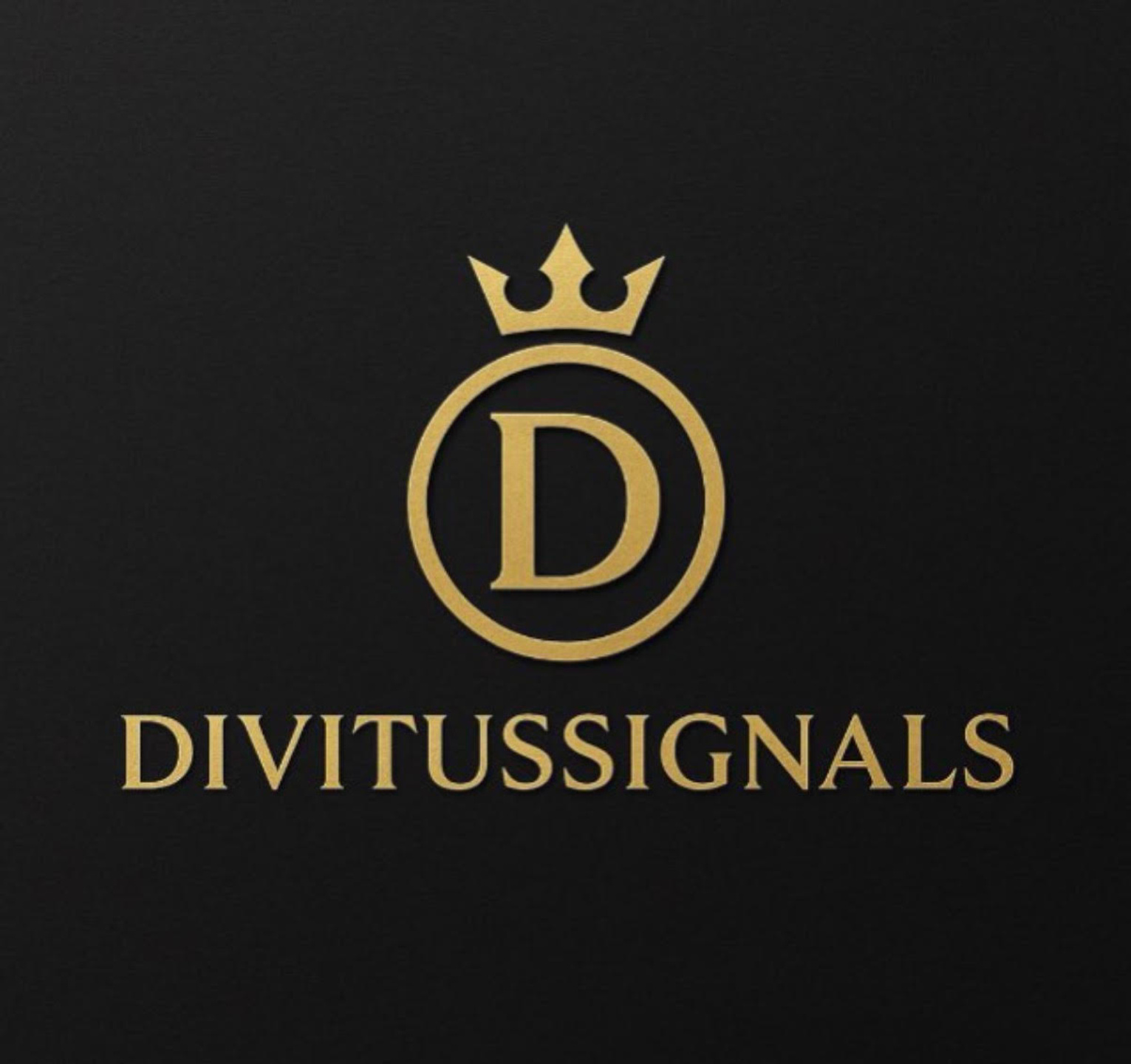 Divitus Trading Signals