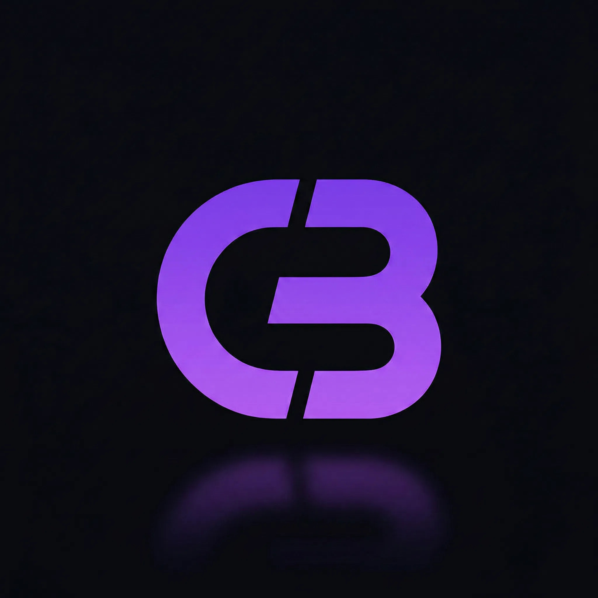 CB Trading Academy logo