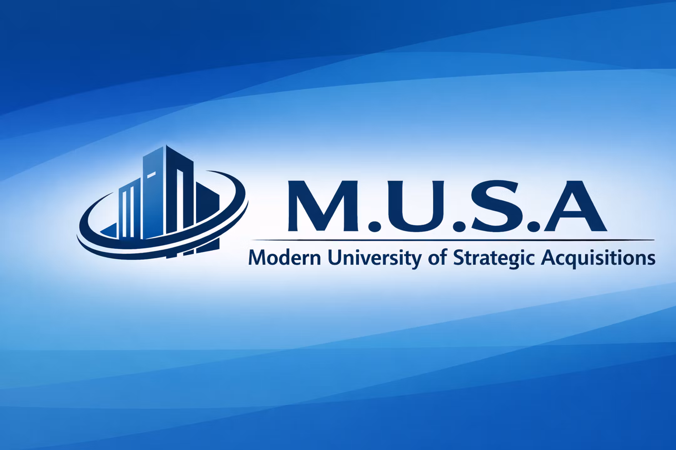 MUSA