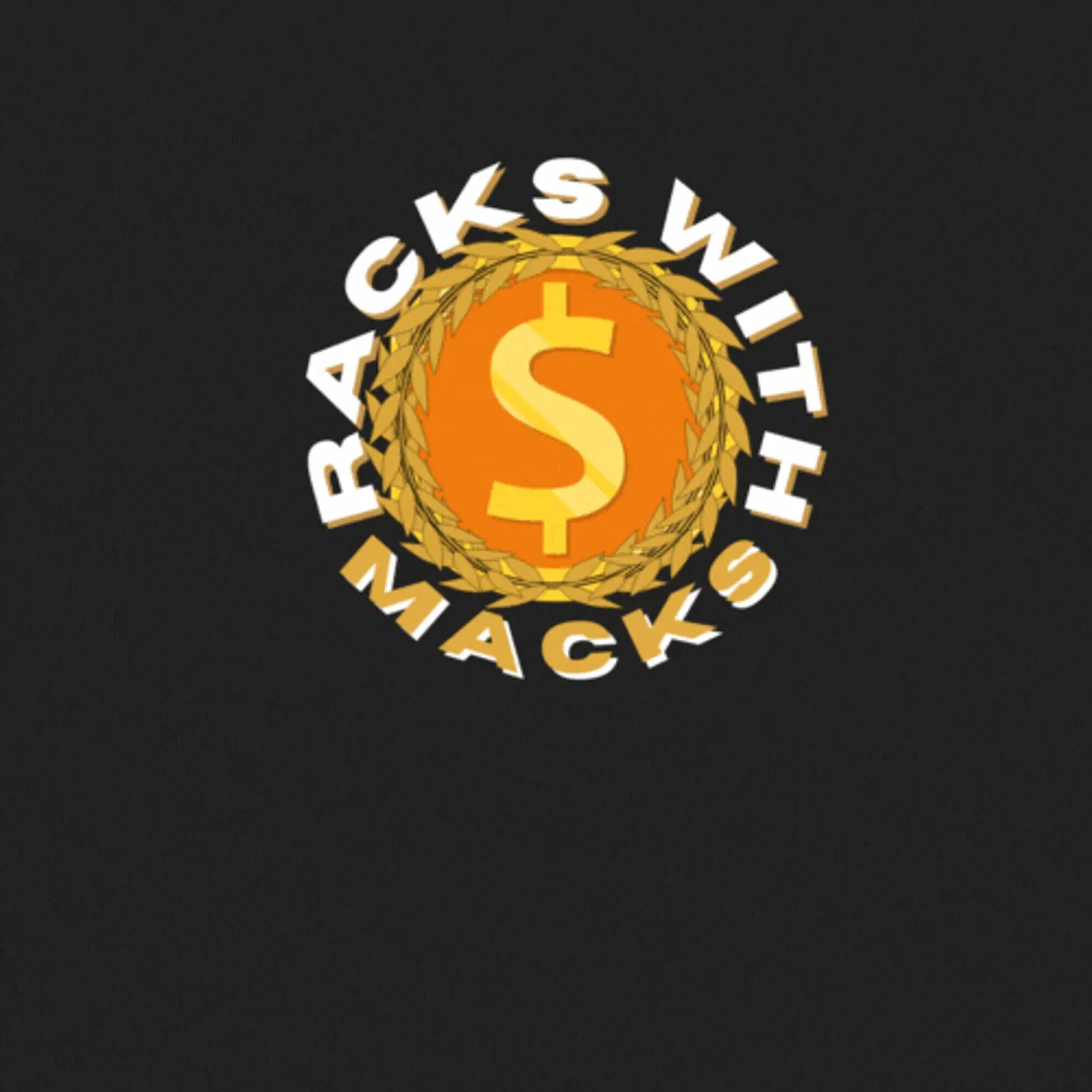 TTS Trades