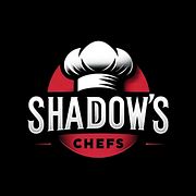 Shadows Chefs 