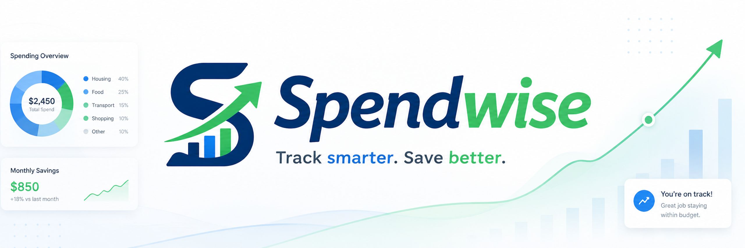 Spendwise