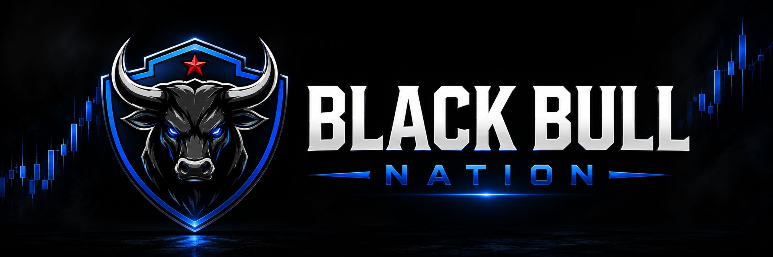 Black Bull Nation