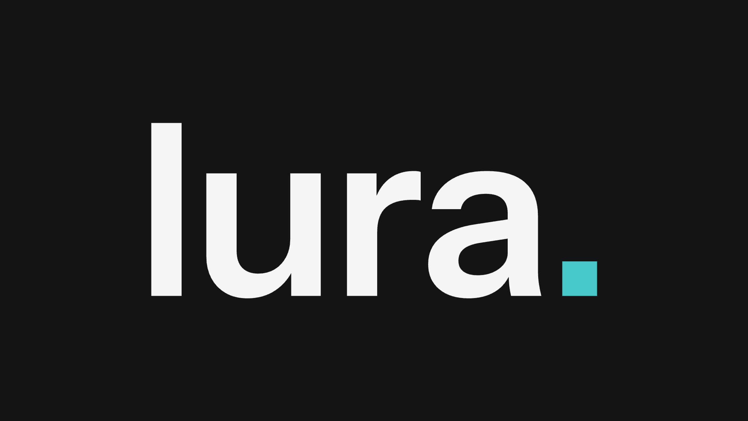 Lura