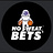 No Sweat Bets logo