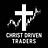 CDT logo