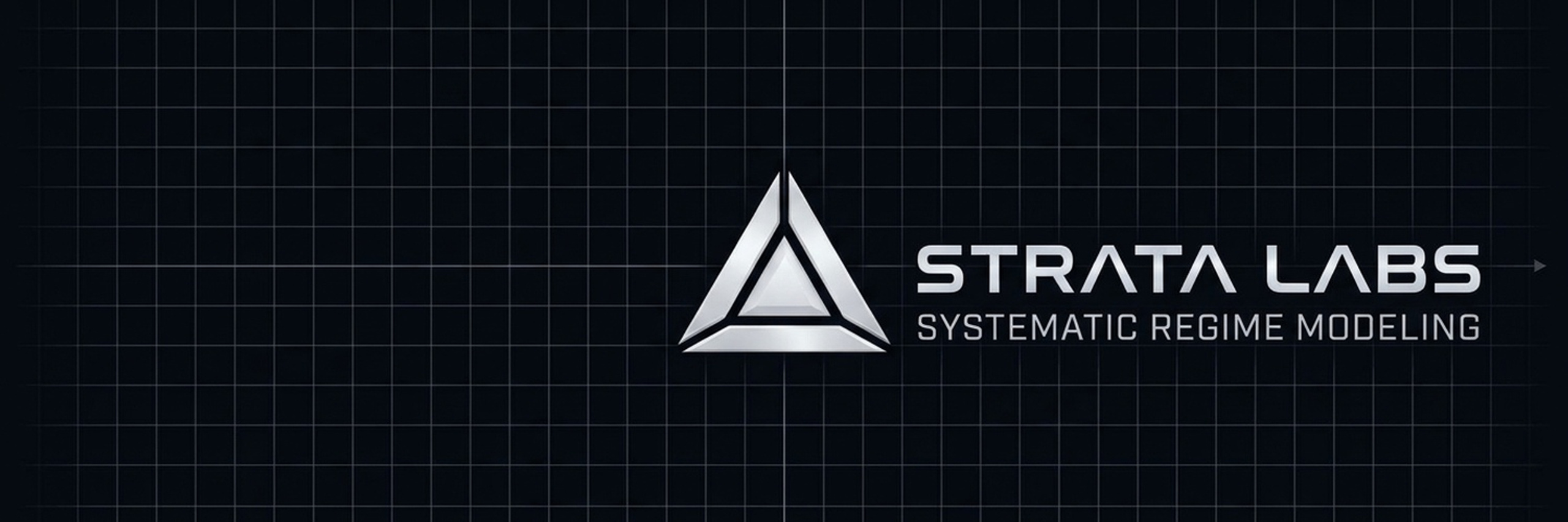 Strata Labs