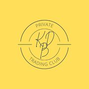 Private Trading Club 