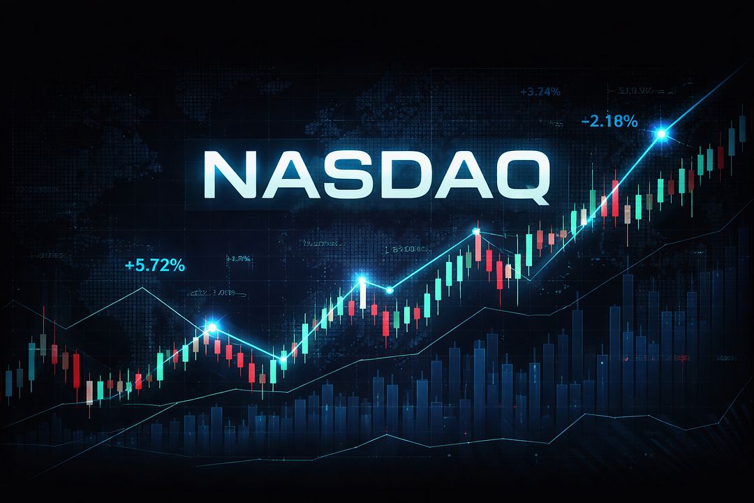 trulytraders/RR📈📉
