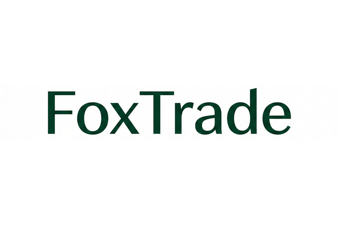 FoxTrade