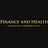 Finance and Health Master Community logo