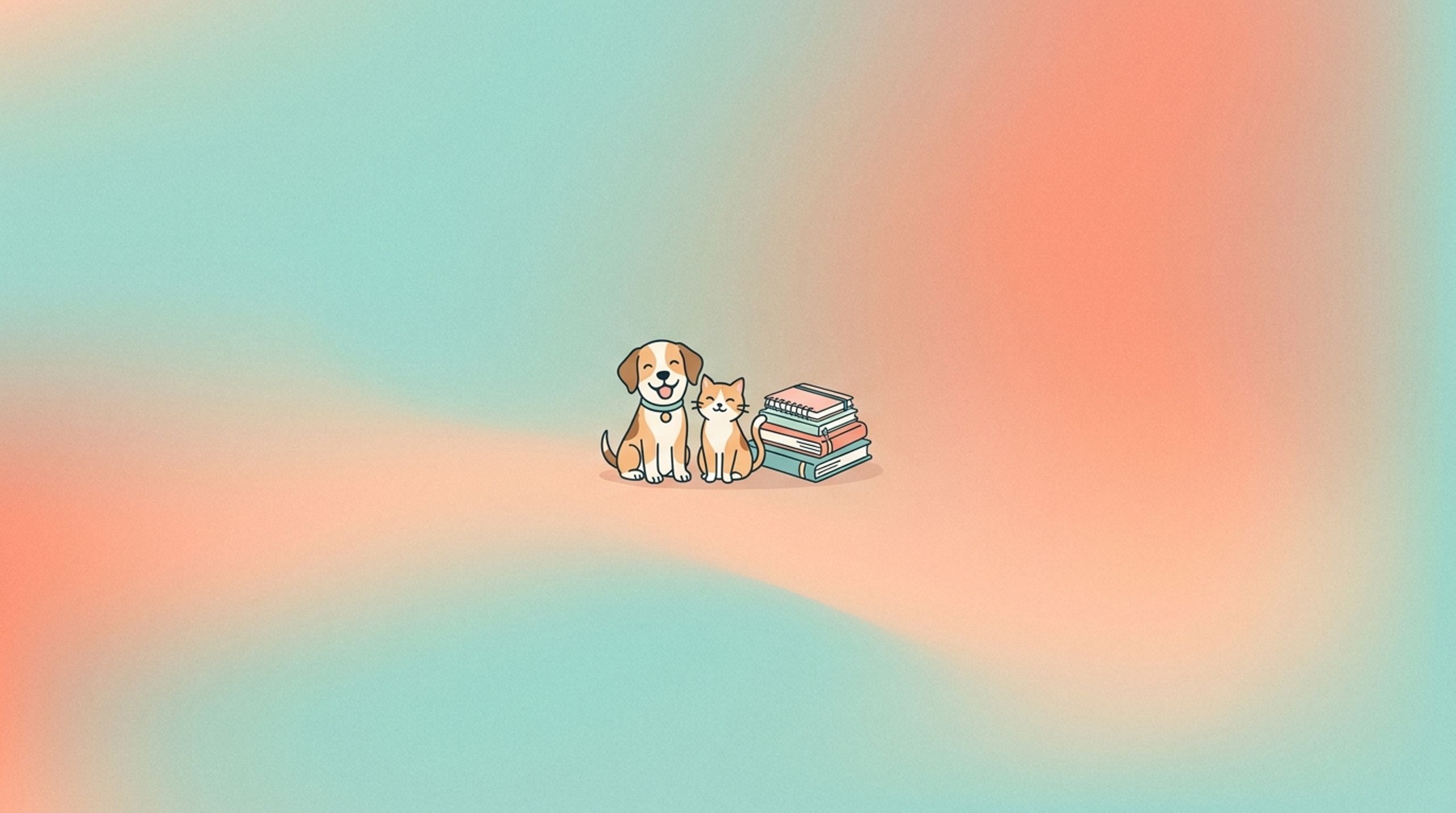 PetPrepped