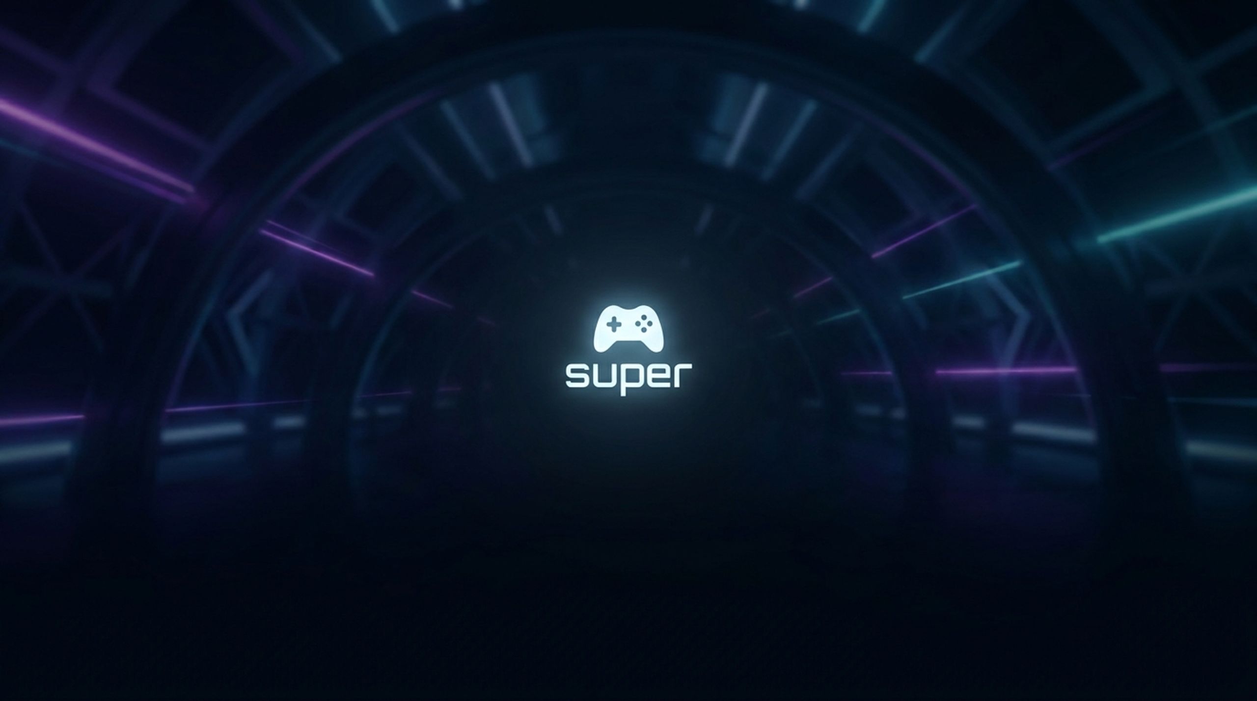 super