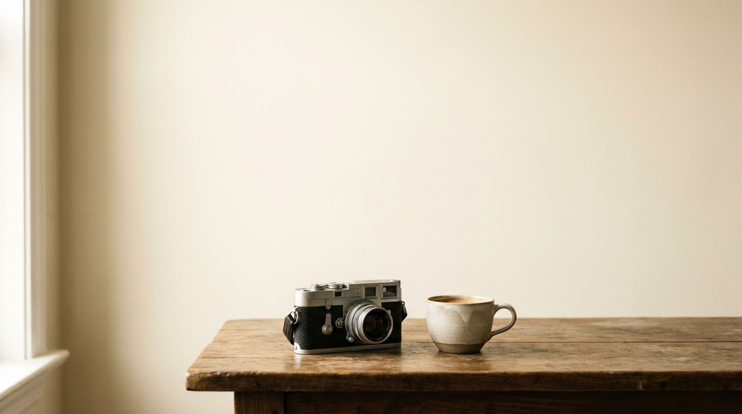 Northgate Studio