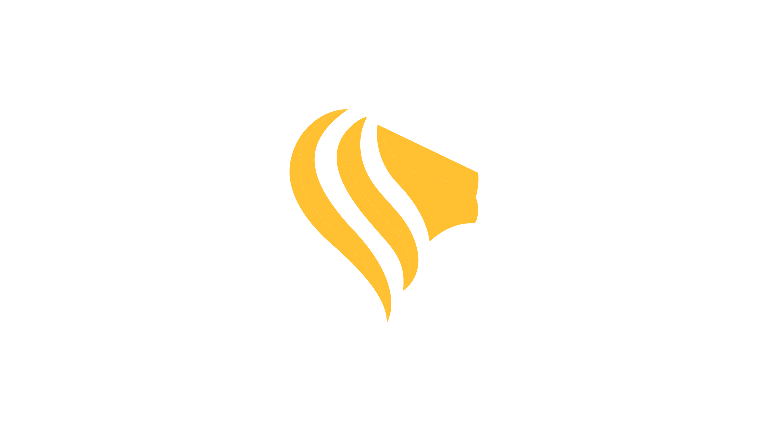 gwuagency