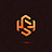 Nayaflow logo