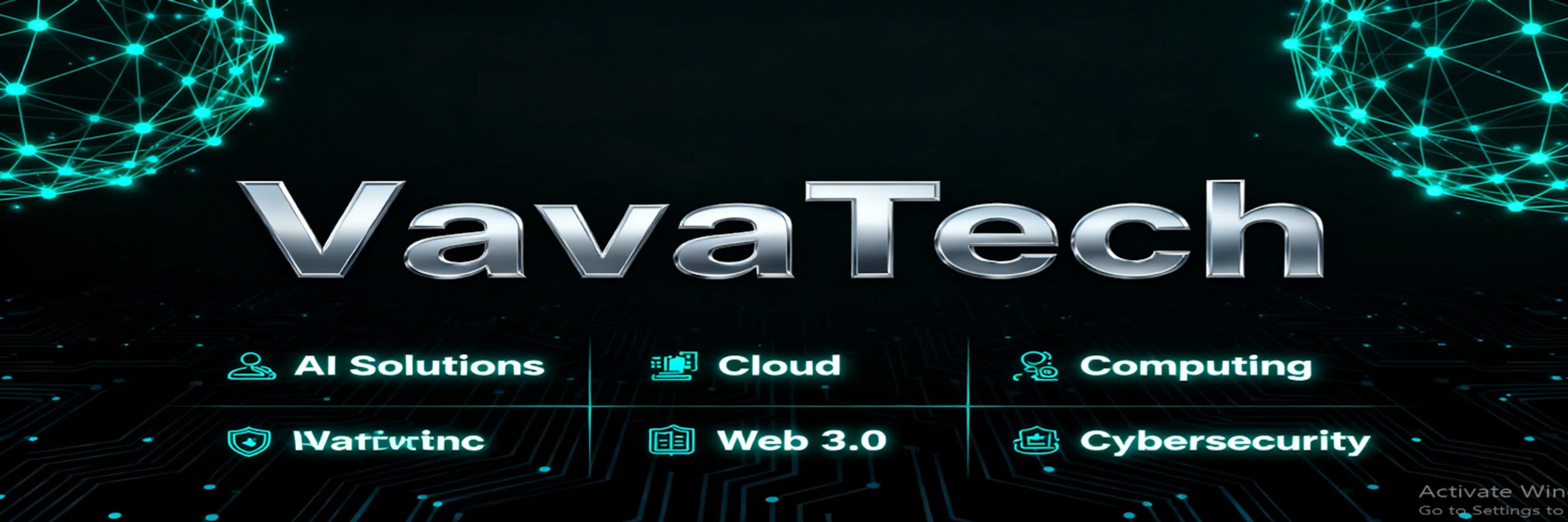 vava tech