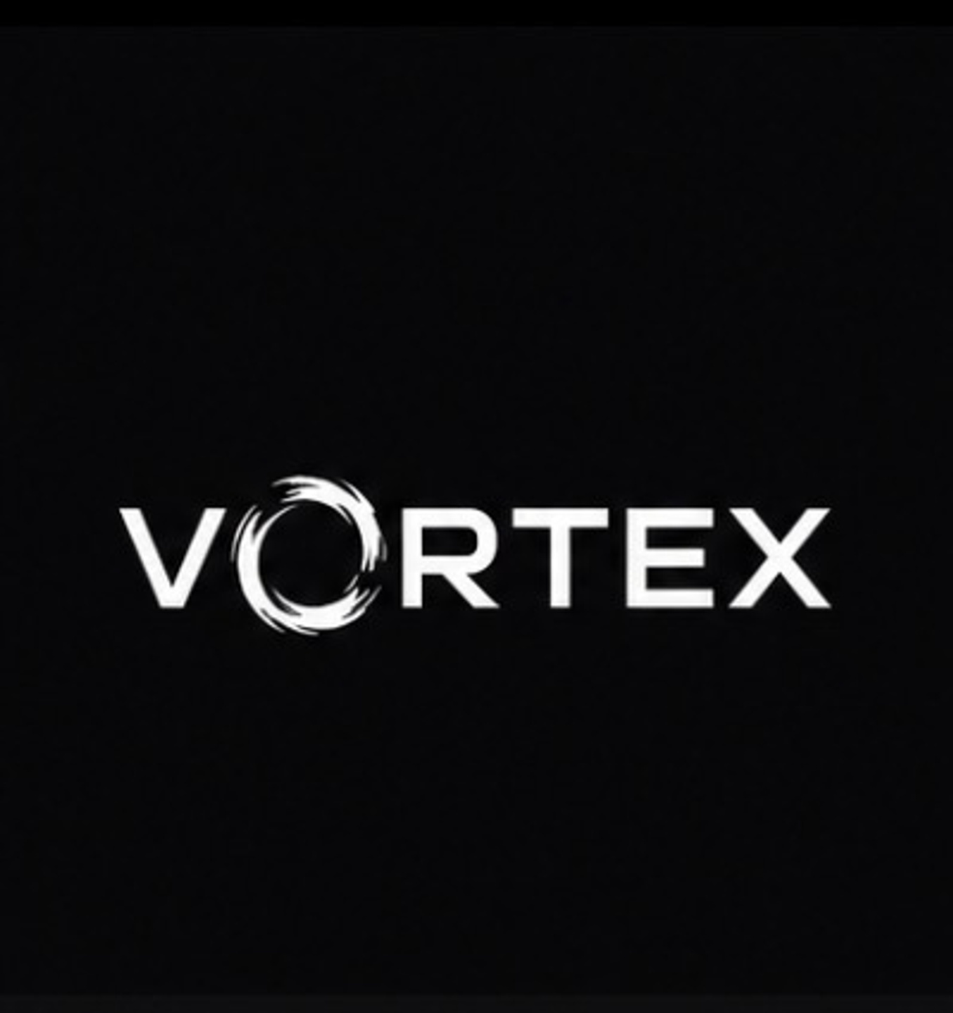 Vortex