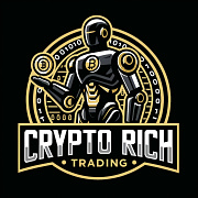Crypto Rich