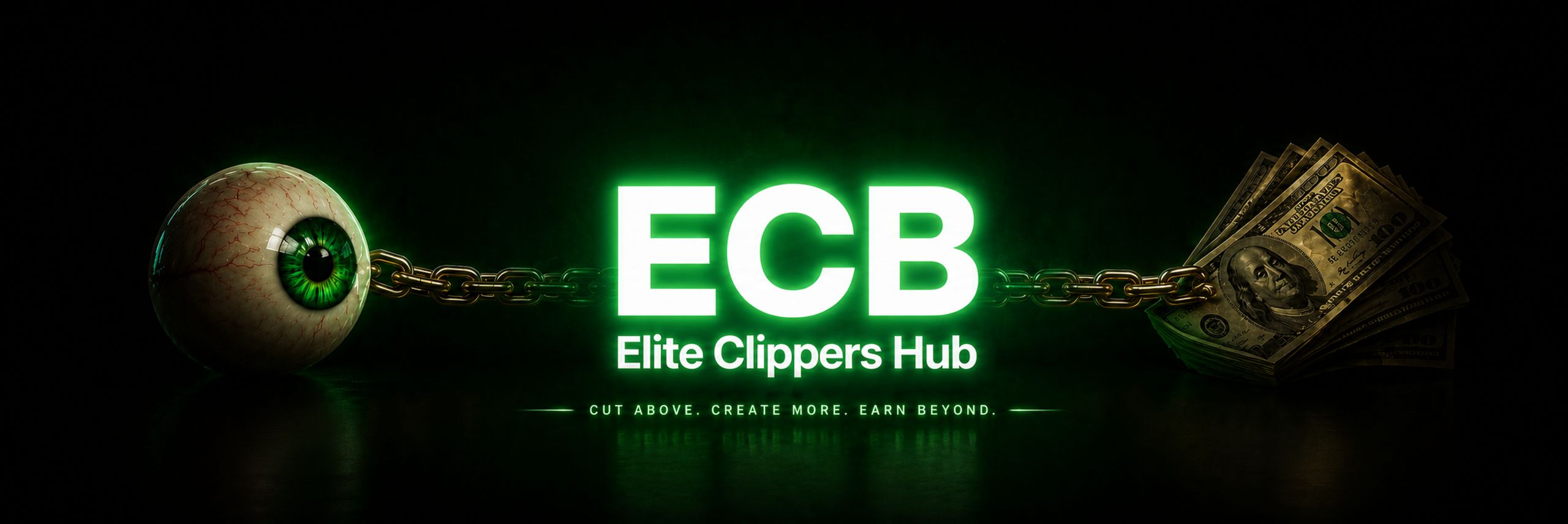 Elite Clippers Hub